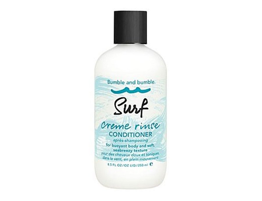 Bumble & Bumble Creme Rinse Conditioner