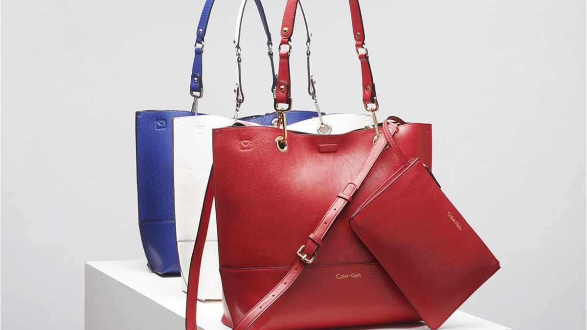 CK Bags