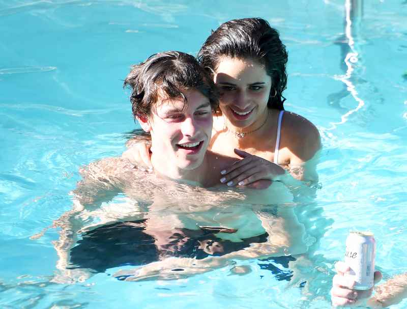Camila-Cabello-Shawn-Mendes-kissing-Ocean-Pool-Miami