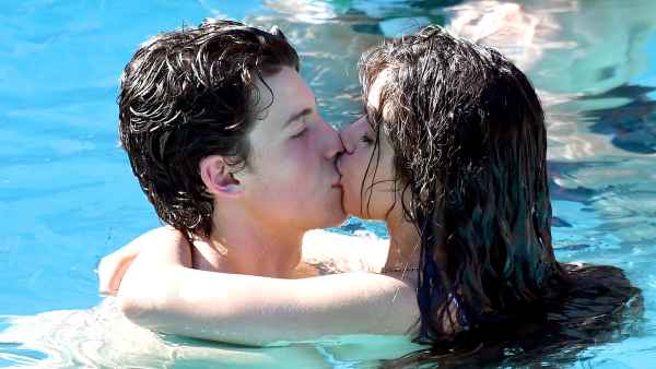 Camila-Cabello-Shawn-Mendes-kissing-Ocean-Pool-Miami