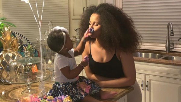 Cardi-B-Kulture-birthday