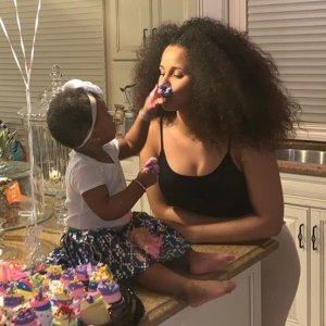 Cardi-B-Kulture-birthday