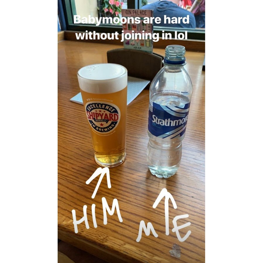 Carly-Waddell-and-Evan-Bass-European-Babymoon