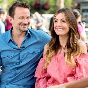 Carly-Waddell-and-Evan-Bass-European-Babymoon
