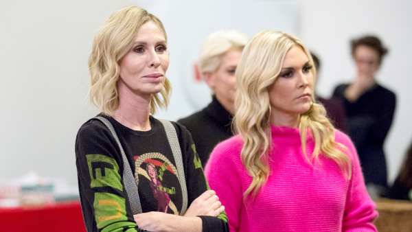 Carole-Radziwill-Tinsley-Mortimer