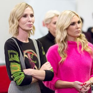 Carole-Radziwill-Tinsley-Mortimer
