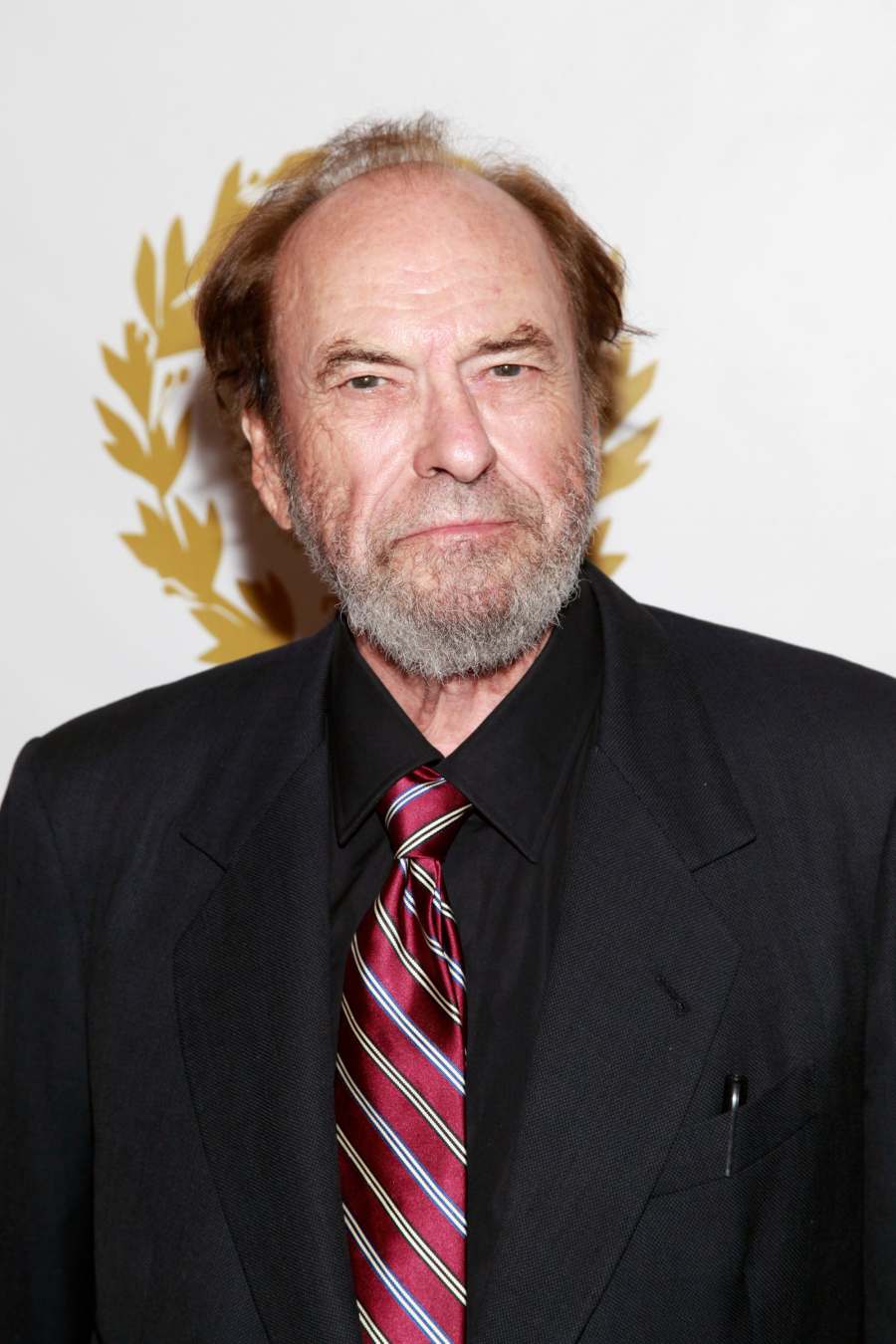 Celebrity Deaths 2019 Rip Torn