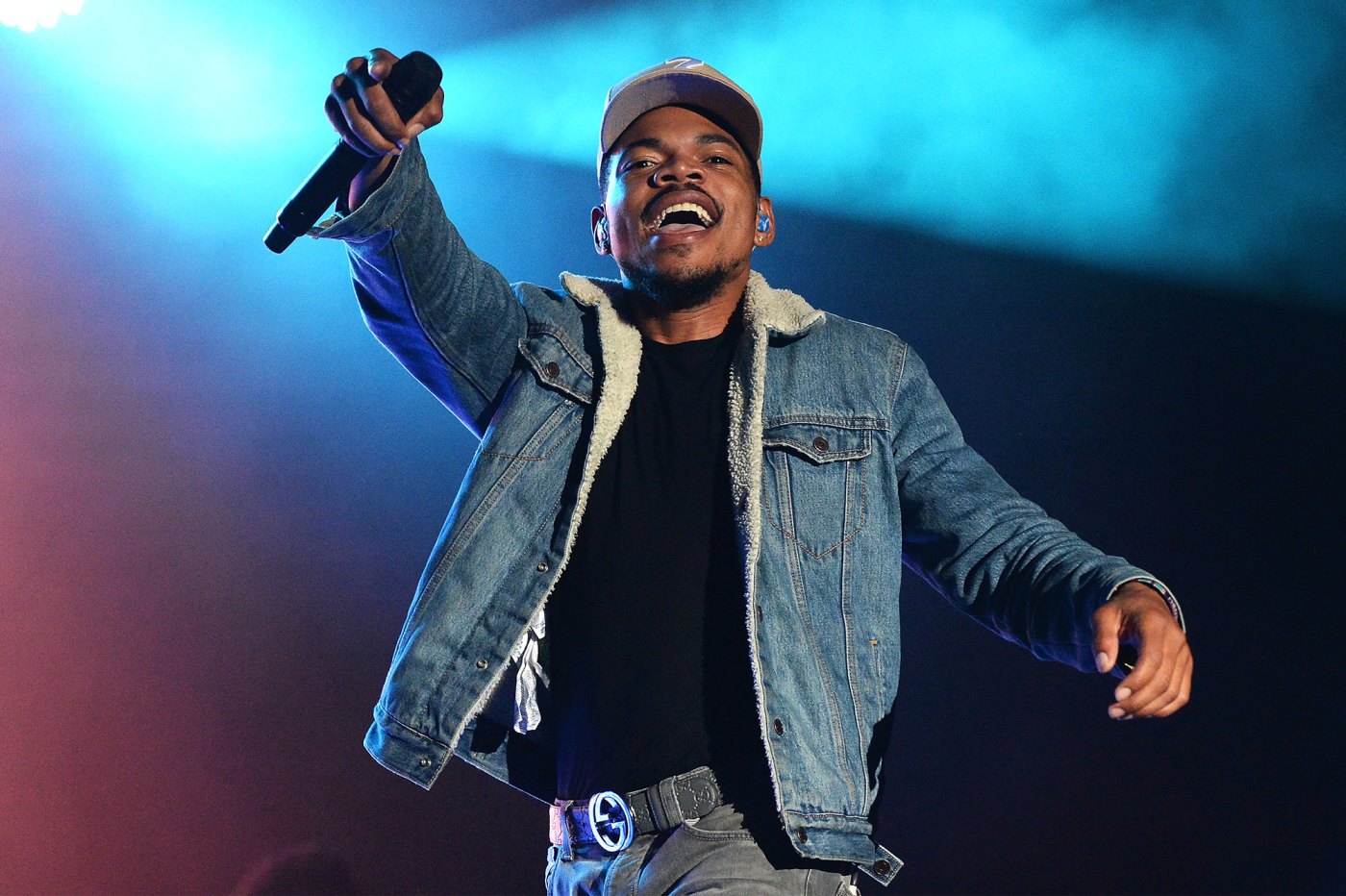 10 Artists and Bands Who Own Their Master Recordings