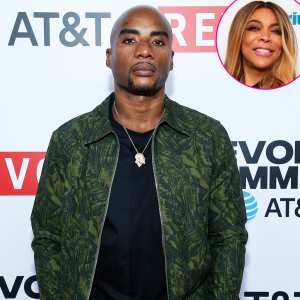 Charlamagne-Tha-God-Wendy-Williams