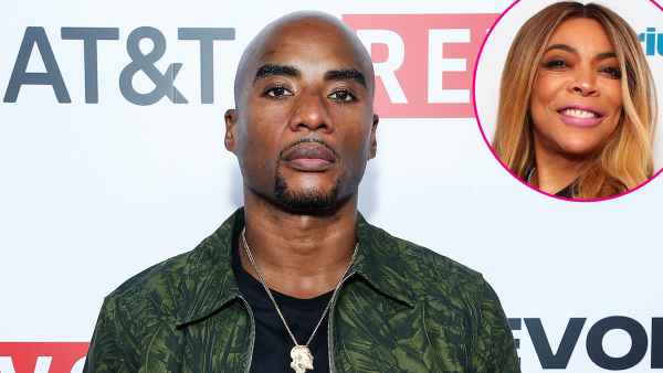 Charlamagne-Tha-God-Wendy-Williams