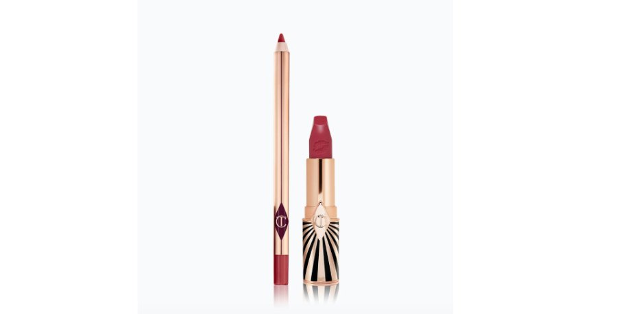 Charlotte-Tilbury-Lucious-Lip-Slick-in-Amazing-Amal