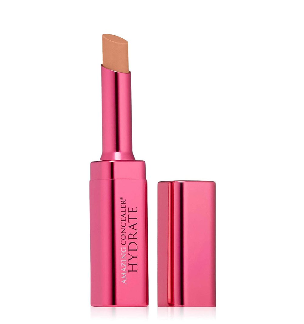 Amazing Concealer Hydrate