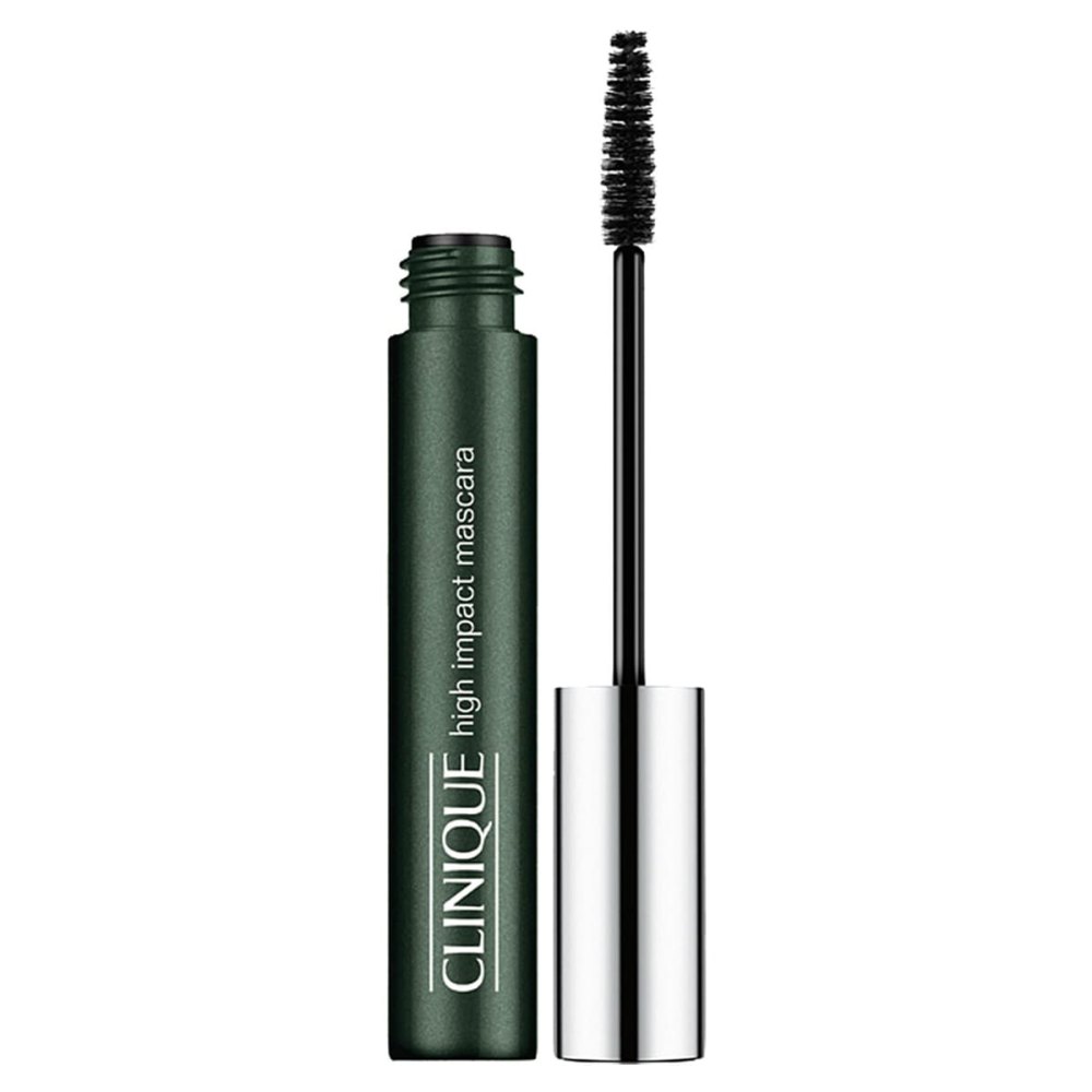 Clinique Mascara