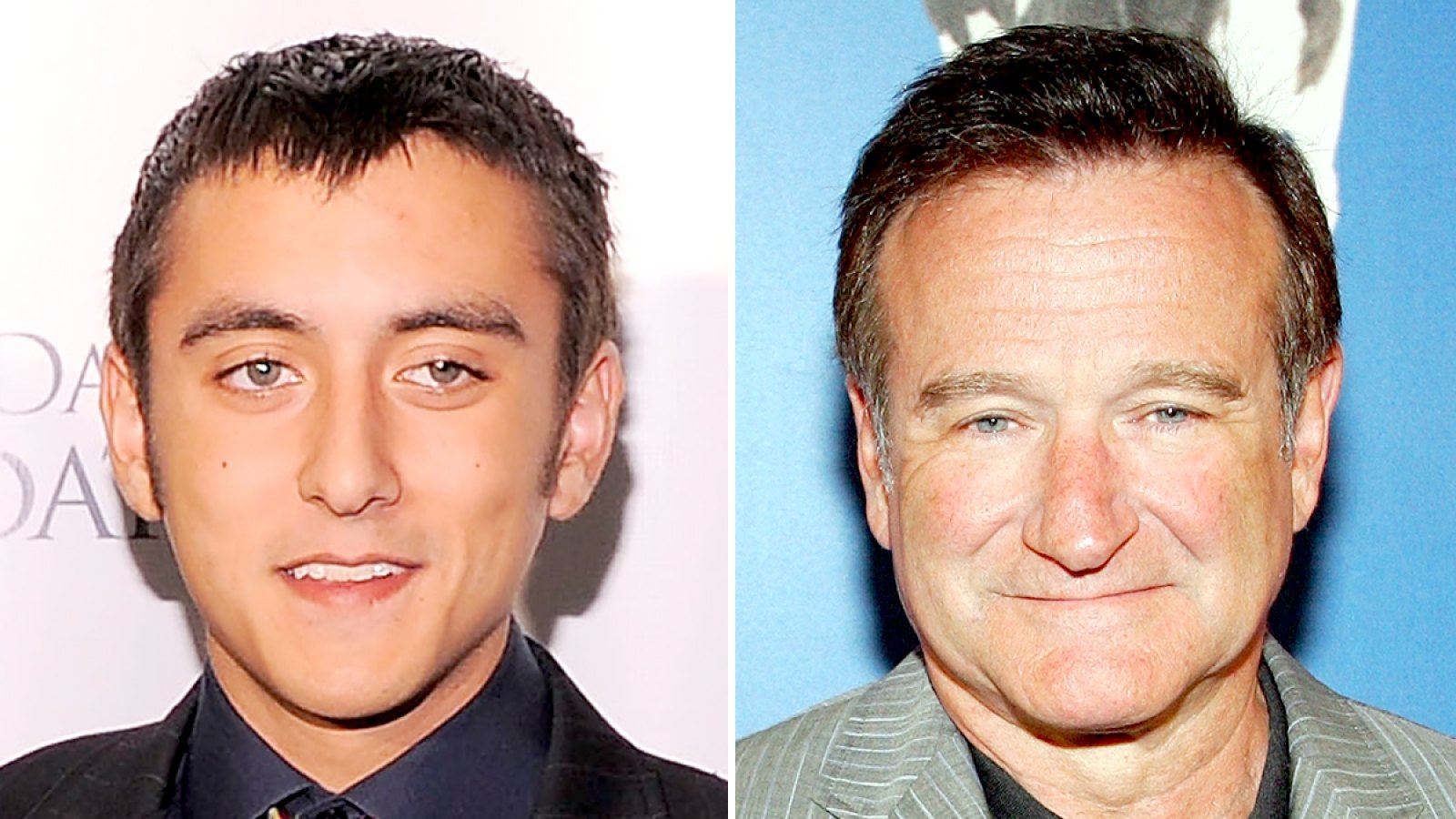 Cody-Williams-Robin-Williams-son-married