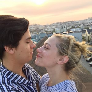 Cole-Sprouse-and-Lili-Reinhart-final-instagrams-1