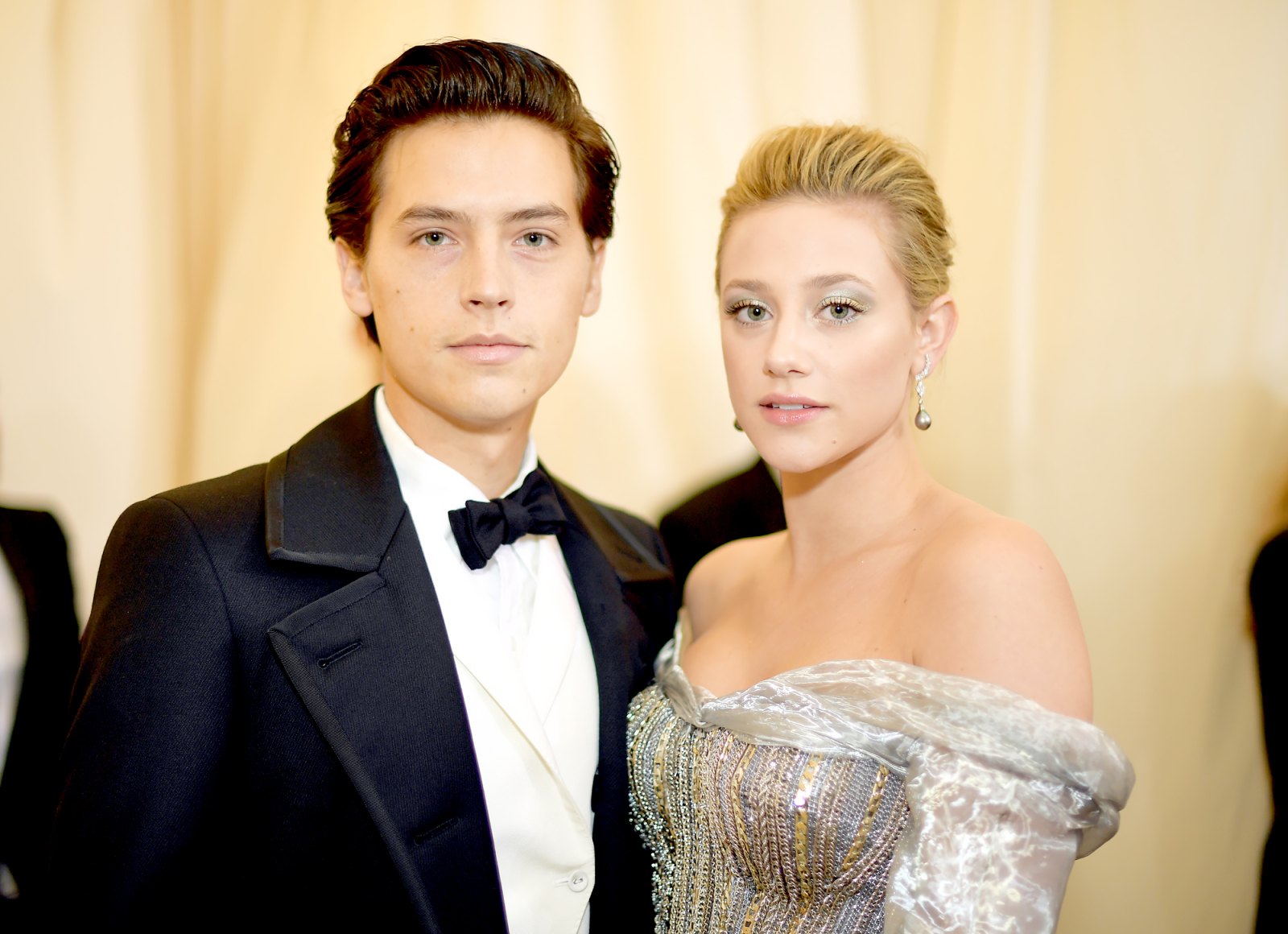 Cole-Sprouse-and-Lili-Reinhart-final-instagrams