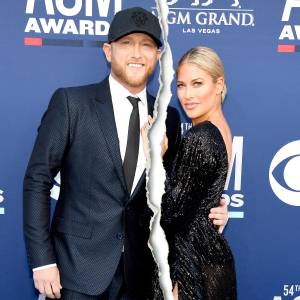 Cole-Swindell-and-Barbie-Blank-Split
