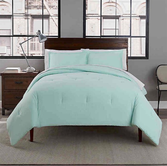 9 Dorm Essentials At Bed Bath Beyond, Twin Bed Connector Bed Bath And Beyond