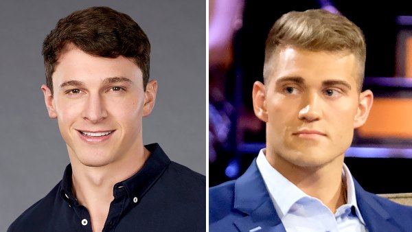 Connor-S-Denies-Bullying-Luke-Bachelorette