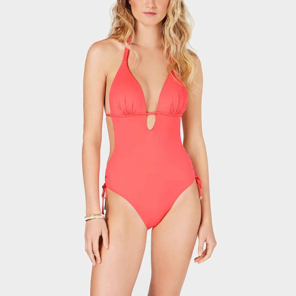 Coral