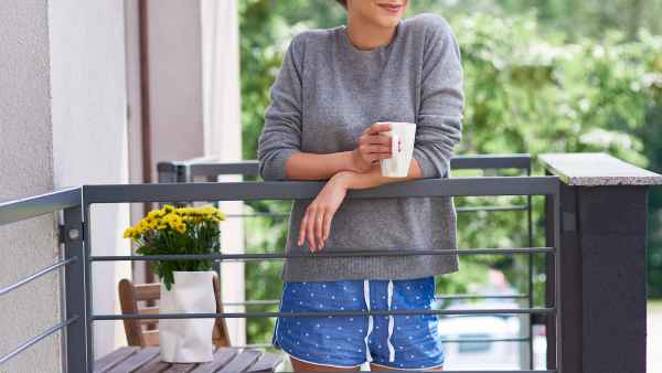 Cozy Top