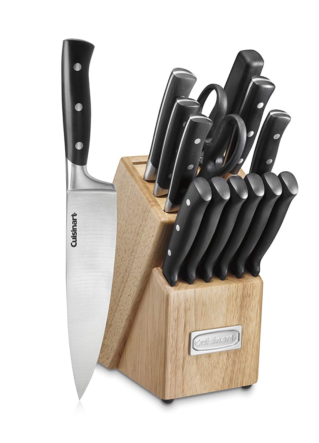 https://www.usmagazine.com/wp-content/uploads/2019/07/Cuisinart-15-Piece-Knife-Block-Set.jpg?quality=86&strip=all
