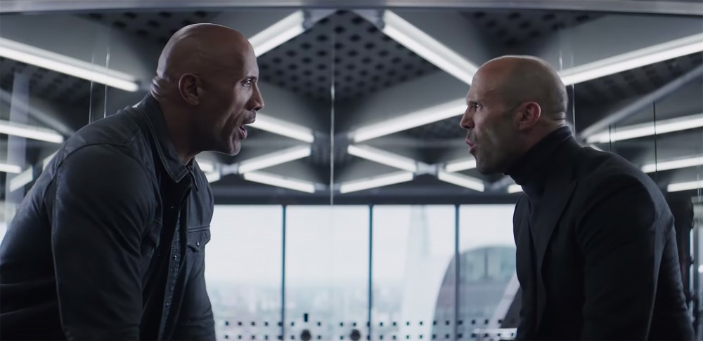 Dave Bautista slams call to join 'Fast and Furious' franchise: 'I'd rather  do good films