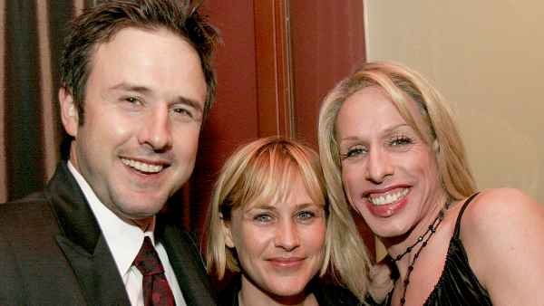 David-Arquette-Patricia-Arquette-Alexis-Arquette