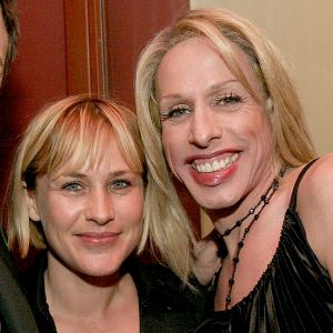David-Arquette-Patricia-Arquette-Alexis-Arquette