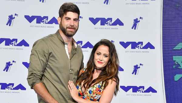 David Eason and Jenelle Evans David Did Not Kill Dog