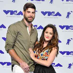 David Eason and Jenelle Evans David Did Not Kill Dog