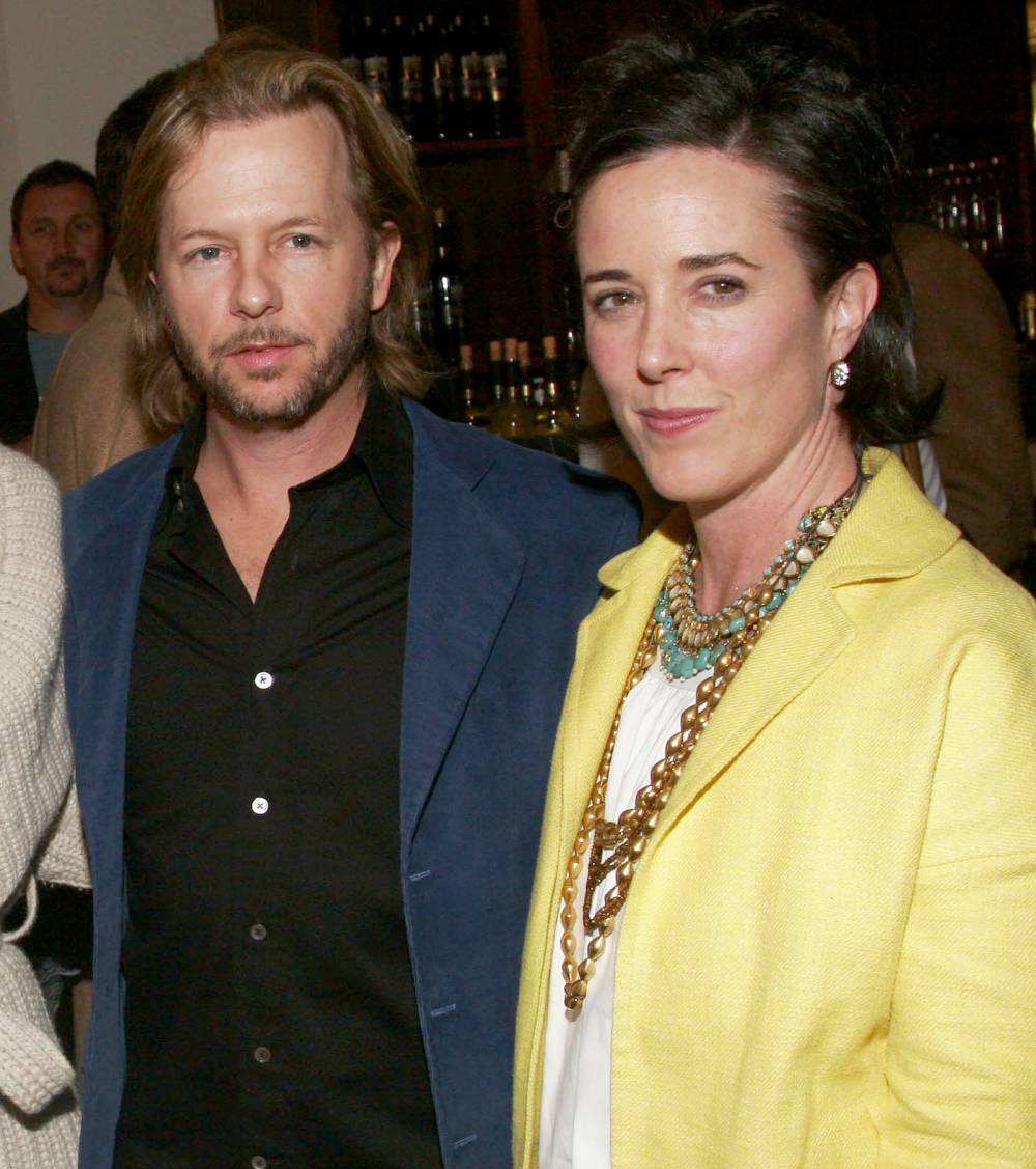 David-Spade-and-Kate-Spade-death