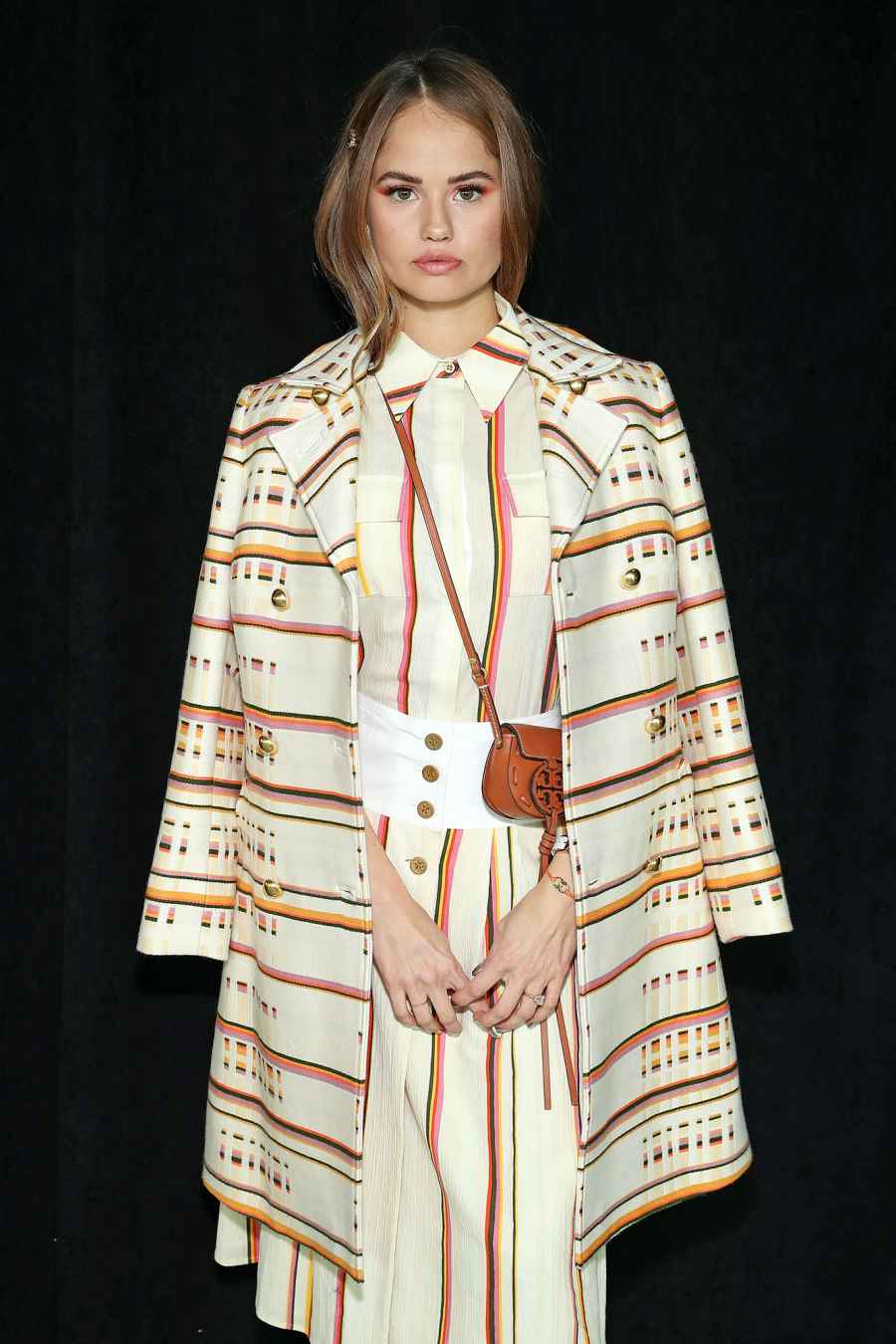 Debby Ryan Tribute Cameron