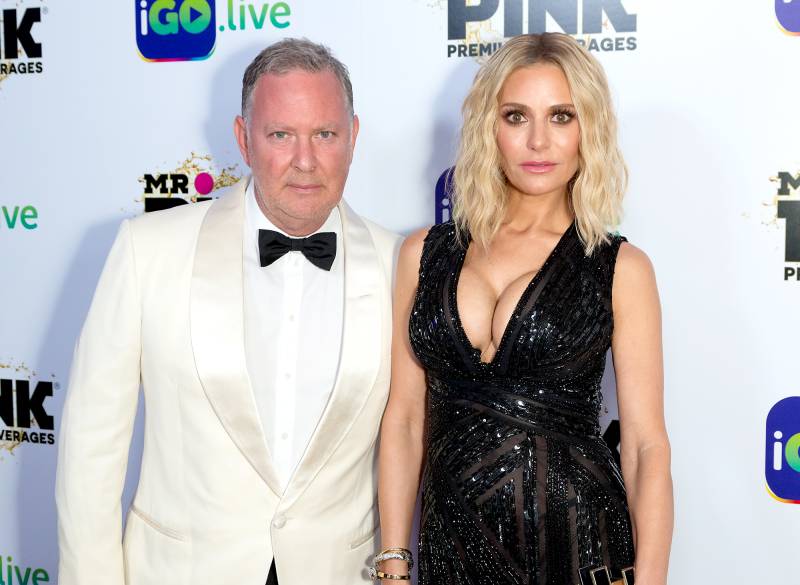Dorit-and-PK-Kemsley’s-Legal-Trouble