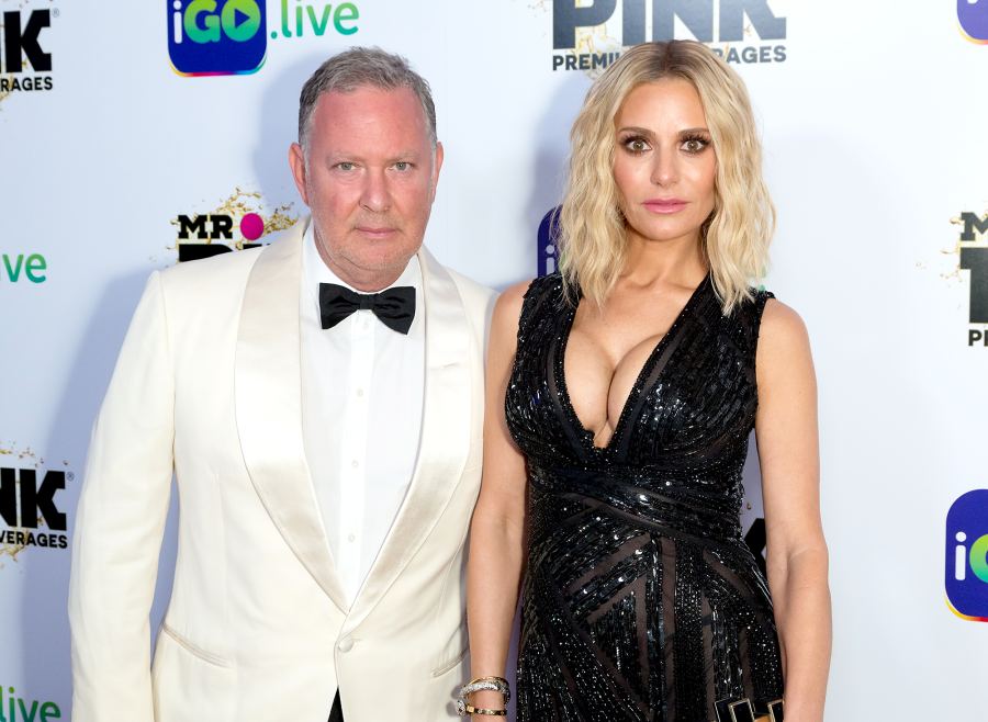 Dorit-and-PK-Kemsley’s-Legal-Trouble