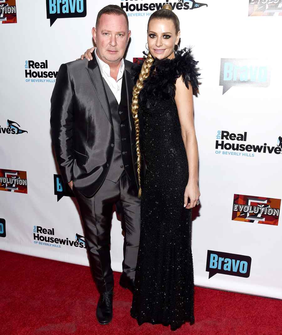 Dorit-and-PK-Kemsley’s-Legal-Trouble