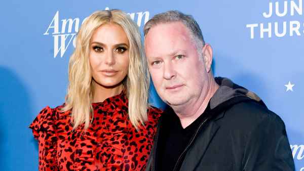 Dorit-and-PK-Kemsley’s-Legal-Trouble