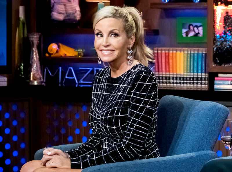 Dorit-and-PK-Kemsley’s-Legal-Trouble-Camille-Grammer