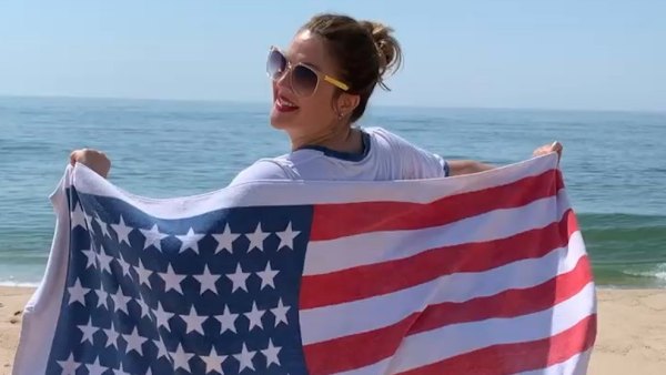 Drew-Barrymore-4th-of-July