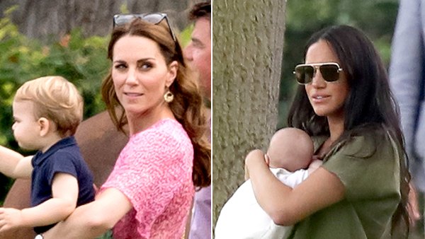 Duchess-Kate-Duchess-Meghan-Kids-Prince-Harry-Prince-William-polo-game