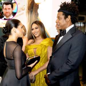 Duchess-Meghan-Beyonce-Jay-Z-Lion-King-premiere-Billy
