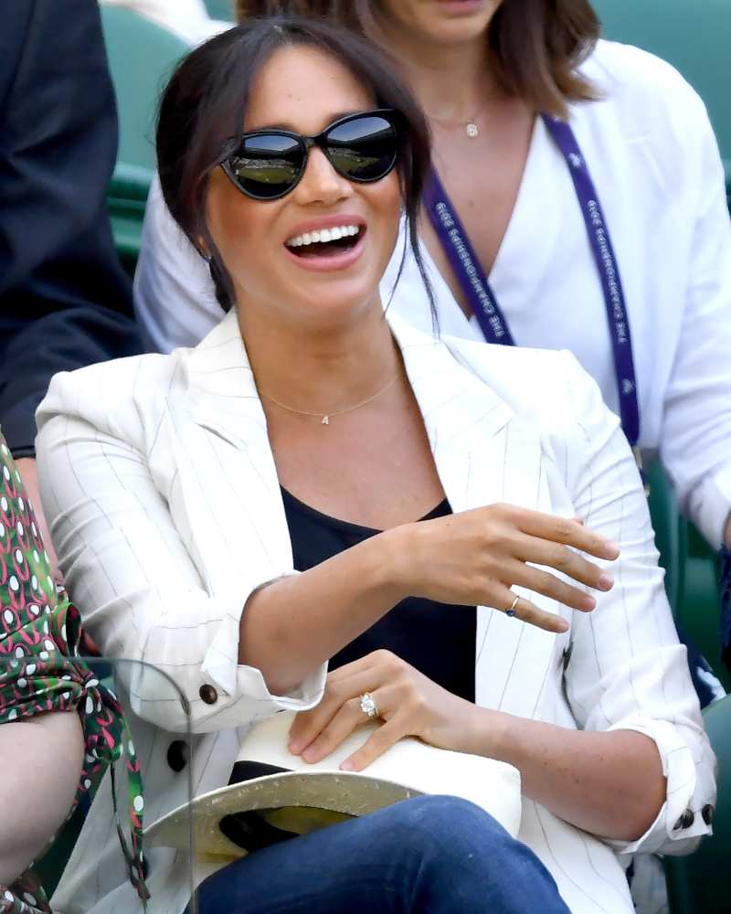 Duchess-Meghan-Wimbledon-2019