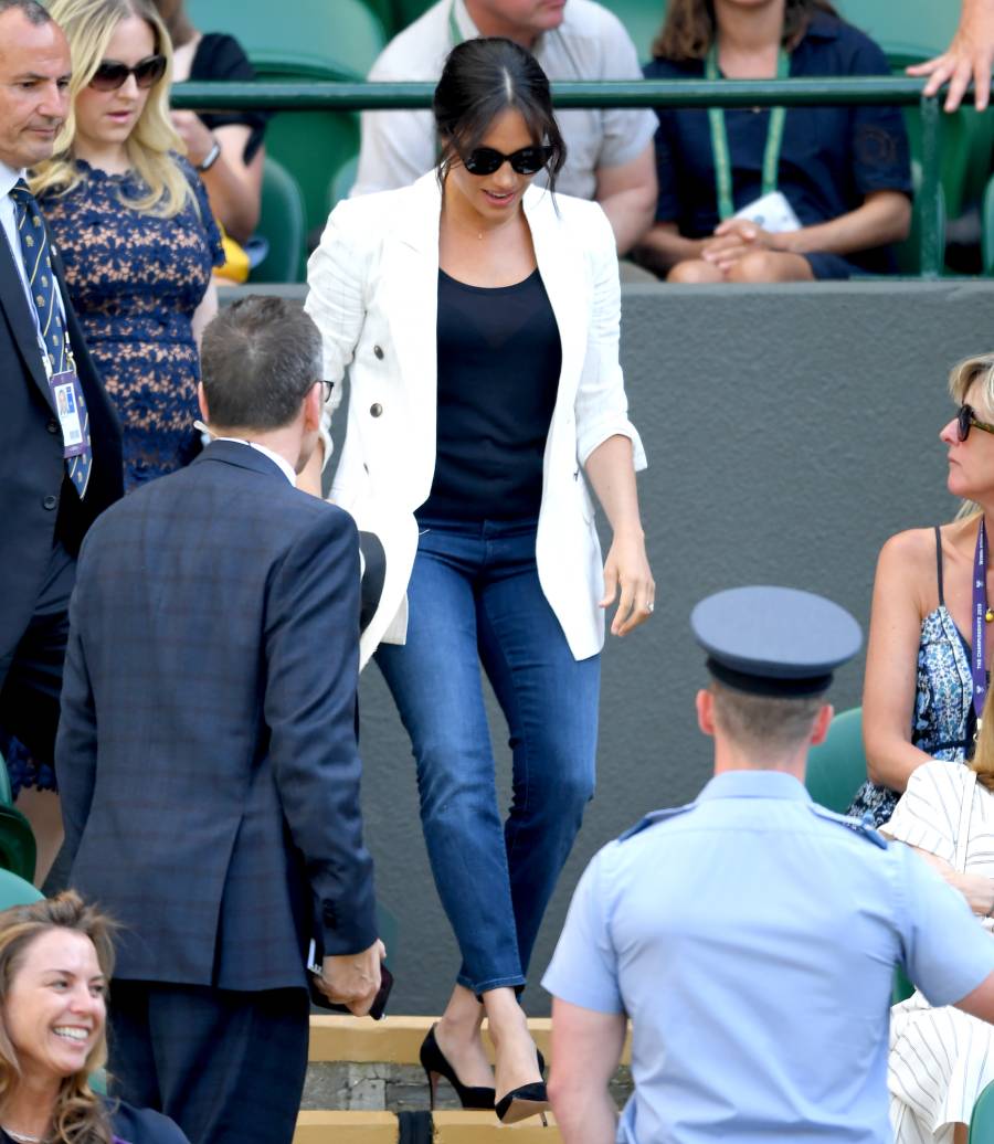 Duchess-Meghan-Wimbledon-2019