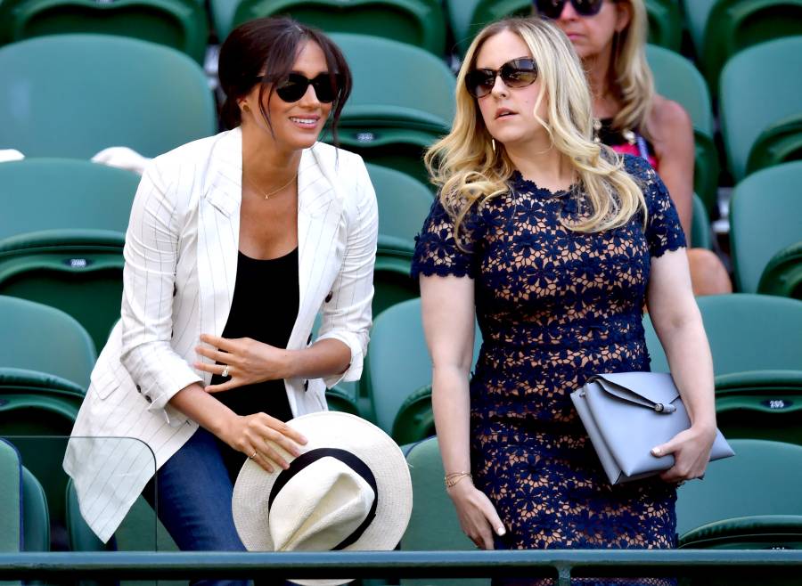 Duchess-Meghan-Wimbledon-2019