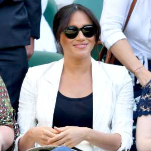 Duchess-Meghan-Wimbledon-2019