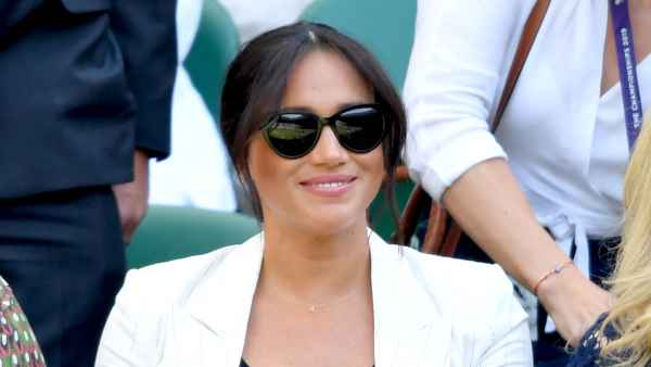 Duchess-Meghan-Wimbledon-2019