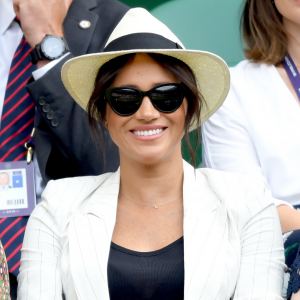 Duchess-Meghan-Wimbledon-Archie-necklace