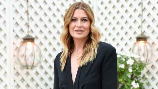Ellen-Pompeo-Online-VIP