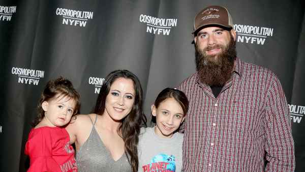 Ensley-Jolie-Eason,-Jenelle-Evans,-Maryssa-Eason-and-David-Eason-kids-no-neglect