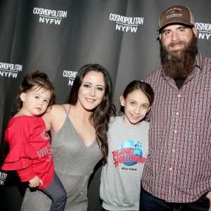 Ensley-Jolie-Eason,-Jenelle-Evans,-Maryssa-Eason-and-David-Eason-kids-no-neglect